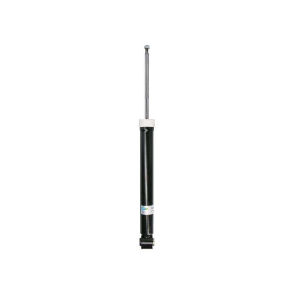 Bilstein 19-347639 B4 Series Rear Shock Absorber for 2023-2025 Bmw X1 and More