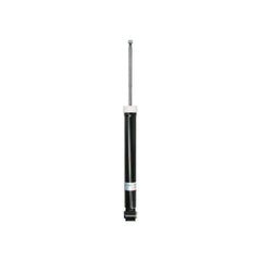 Bilstein 19-347639 B4 Series Rear Shock Absorber for 2023-2025 Bmw X1 and More
