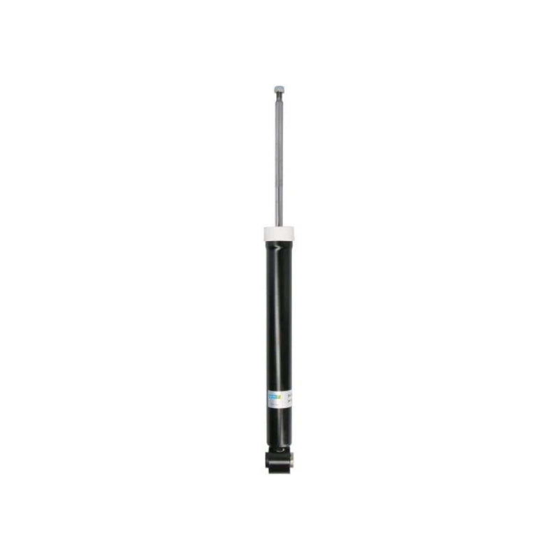 Bilstein 19-347639 B4 Series Rear Shock Absorber for 2023-2025 Bmw X1 and More