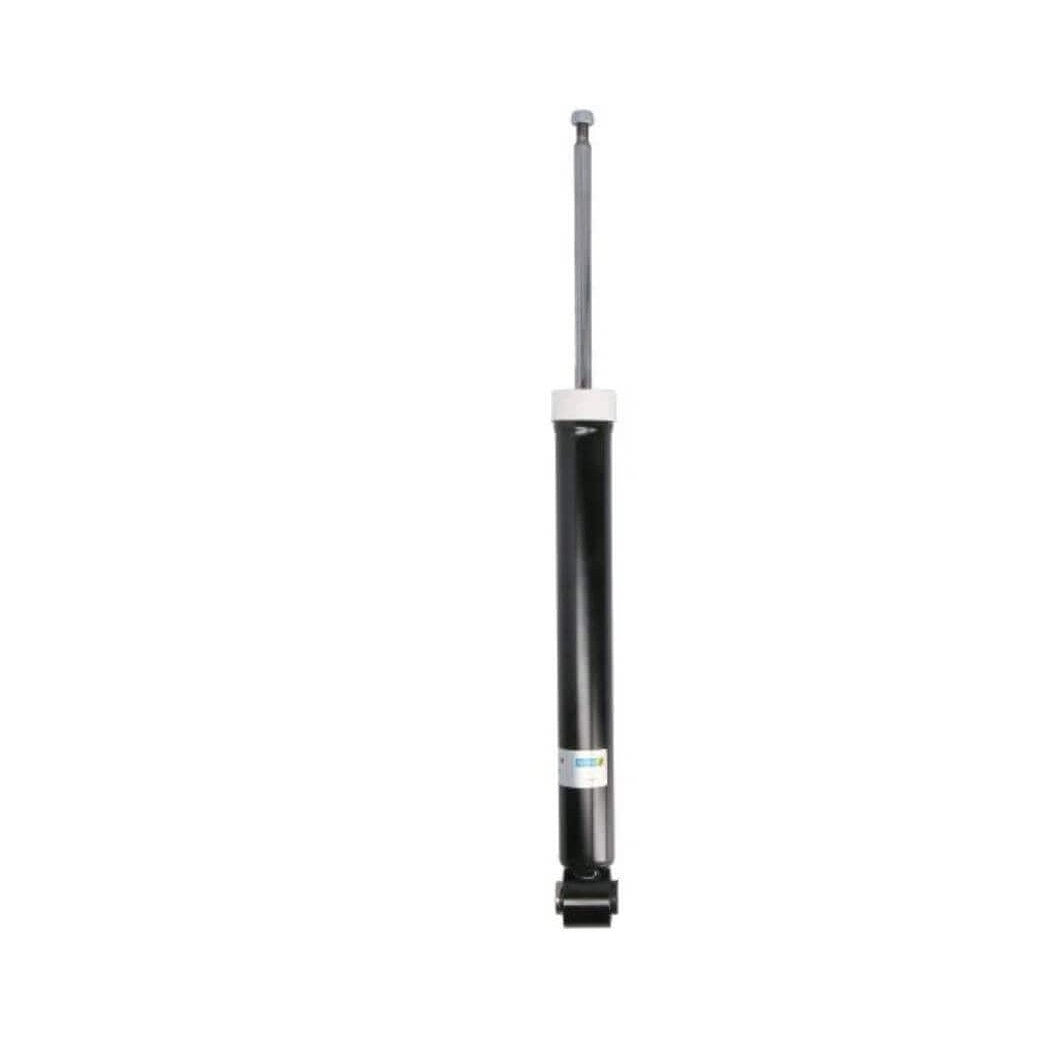 Bilstein 19-357744 B4 Series Rear Shock Absorber for 2023-2025 Bmw X1