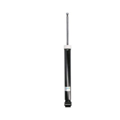 Bilstein 19-357744 B4 Series Rear Shock Absorber for 2023-2025 Bmw X1