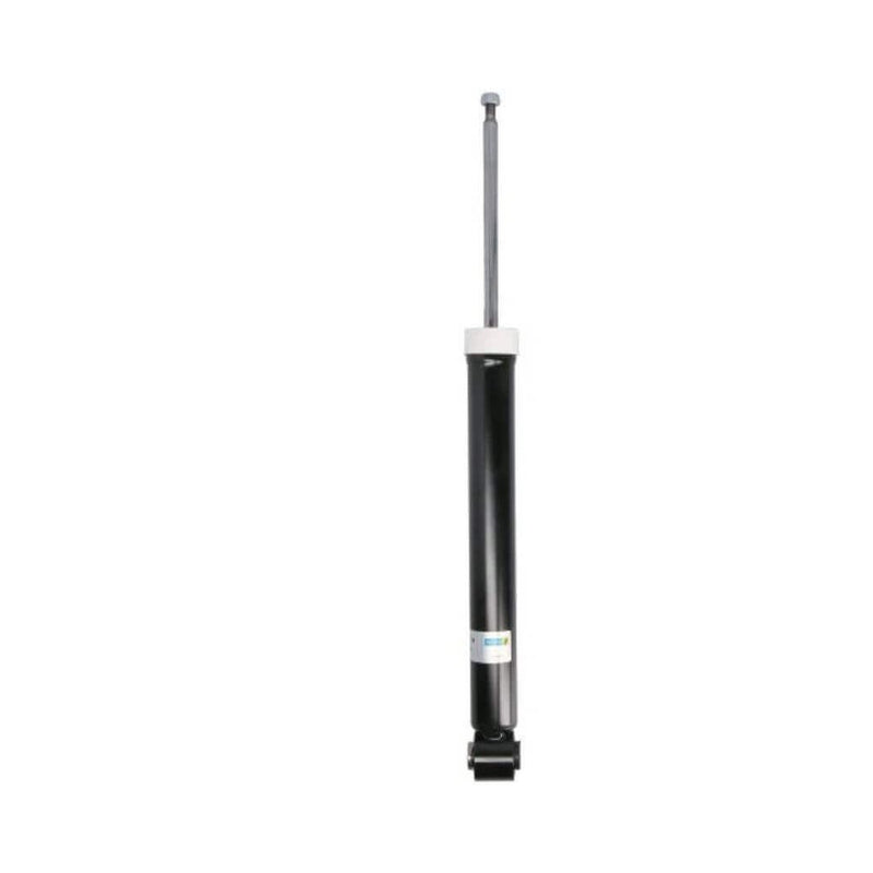 Bilstein 19-357744 B4 Series Rear Shock Absorber for 2023-2025 Bmw X1