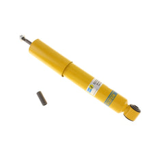 Bilstein 20-070014 B6 Series 46mm Monotube Shock Absorber for 1990-1991 Chevrolet Corvette