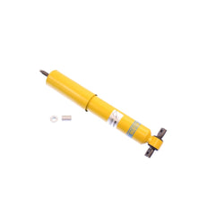 Bilstein 20-070274 B6 Series 46mm Monotube Shock Absorber for 1992-1995 Chevrolet Corvette