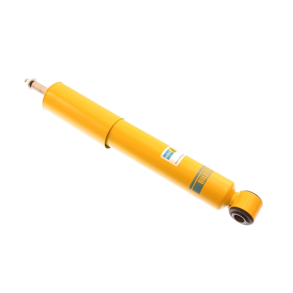 Bilstein 20-070281 B6 Series 46mm Monotube Shock Absorber for 1992-1995 Chevrolet Corvette