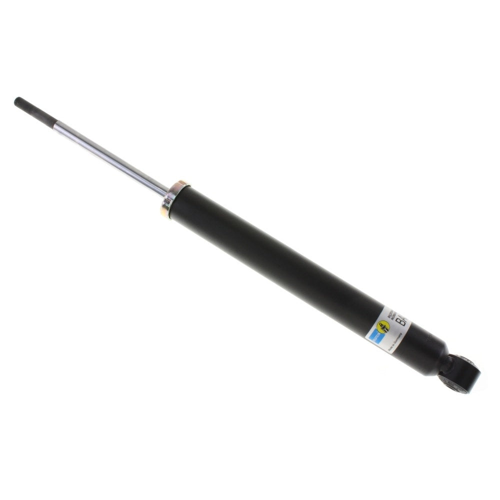 Bilstein 20-070434 B4 Series 36mm Monotube Shock Absorber for 2000-2003 Jaguar Vanden Plas and More