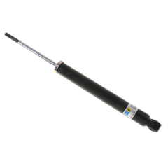 Bilstein 20-070434 B4 Series 36mm Monotube Shock Absorber for 2000-2003 Jaguar Vanden Plas and More