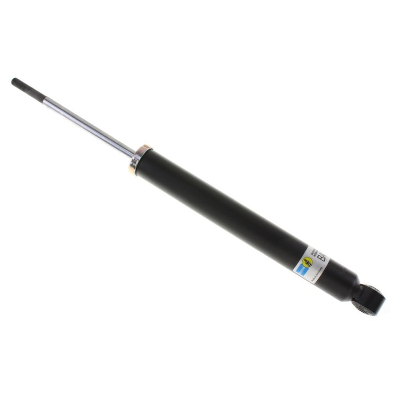 Bilstein 20-070434 B4 Series 36mm Monotube Shock Absorber for 2000-2003 Jaguar Vanden Plas and More