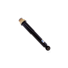 Bilstein 20-070441 B4 Series 46mm Monotube Shock Absorber for 2000-2003 Jaguar Vanden Plas and More