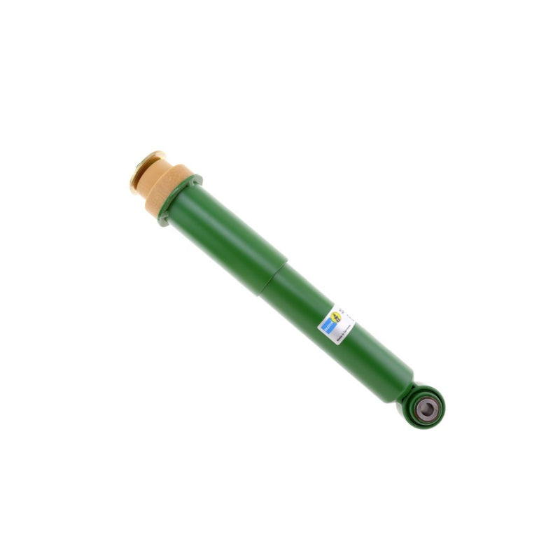 Bilstein 20-070519 B4 Series 46mm Monotube Shock Absorber for 2000-2003 Jaguar Vanden Plas and More