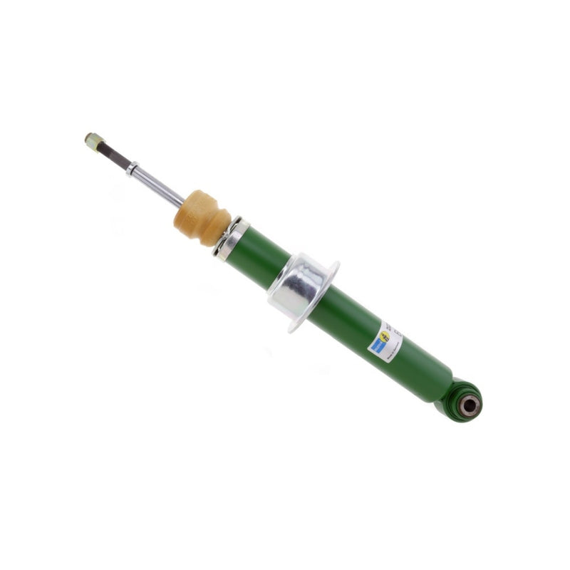 Bilstein 20-070649 B4 Series 46mm Monotube Shock Absorber for 2000-2002 Jaguar S-Type