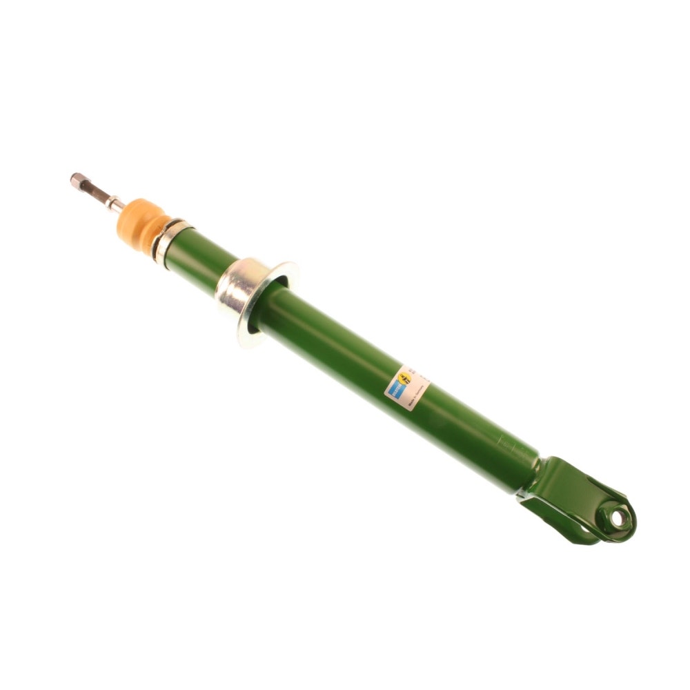 Bilstein 20-070748 B4 Series 46mm Monotube Shock Absorber for 2002-2005 Jaguar S-Type