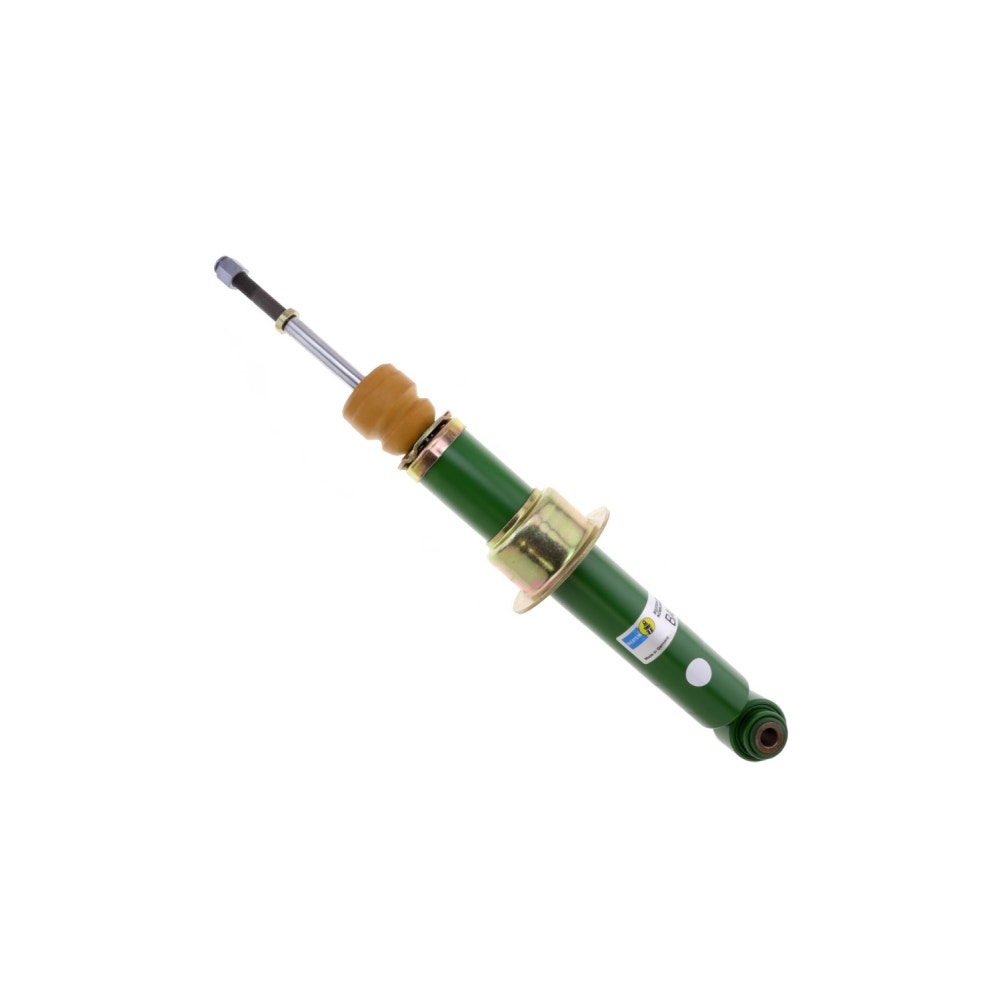 Bilstein 20-070779 B4 Series 46mm Monotube Shock Absorber for 2002-2005 Jaguar S-Type