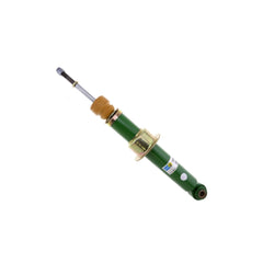 Bilstein 20-070779 B4 Series 46mm Monotube Shock Absorber for 2002-2005 Jaguar S-Type