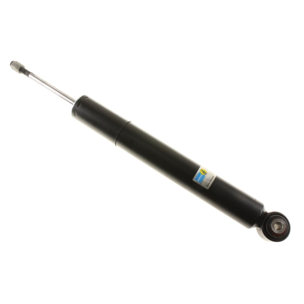 Bilstein 20-070816 B4 Series 46mm Monotube Shock Absorber for 2003-2006 Jaguar Xk8 and More