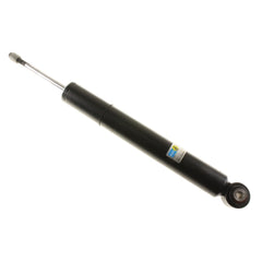 Bilstein 20-070816 B4 Series 46mm Monotube Shock Absorber for 2003-2006 Jaguar Xk8 and More