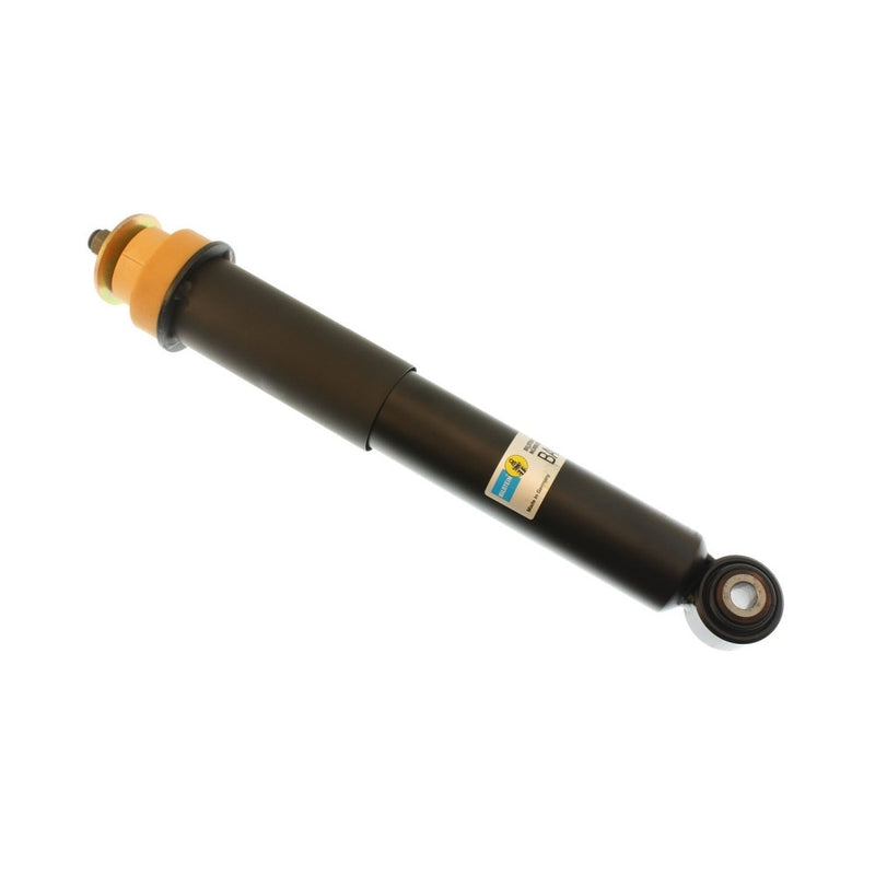 Bilstein 20-070823 B4 Series 46mm Monotube Shock Absorber for 2003-2006 Jaguar Xk8 and More