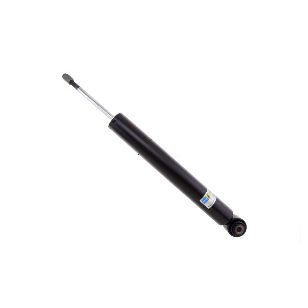 Bilstein 20-070830 B4 Series 46mm Monotube Shock Absorber for 2003-2006 Jaguar Xk8 and More