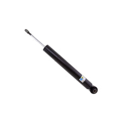 Bilstein 20-070830 B4 Series 46mm Monotube Shock Absorber for 2003-2006 Jaguar Xk8 and More