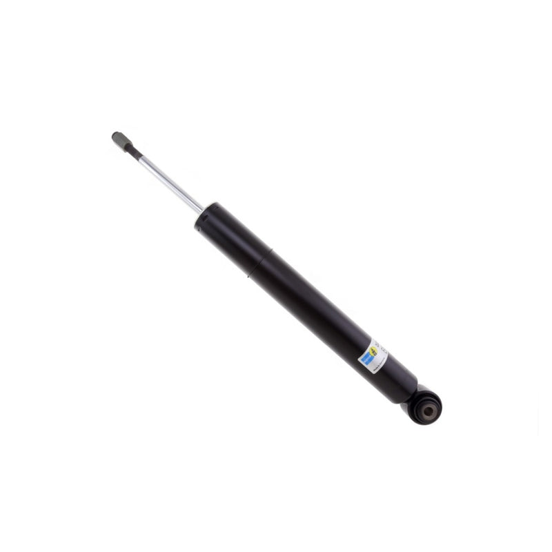 Bilstein 20-070830 B4 Series 46mm Monotube Shock Absorber for 2003-2006 Jaguar Xk8 and More