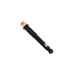 Bilstein 20-070847 B4 Series 46mm Monotube Shock Absorber for 2003-2006 Jaguar Xk8 and More
