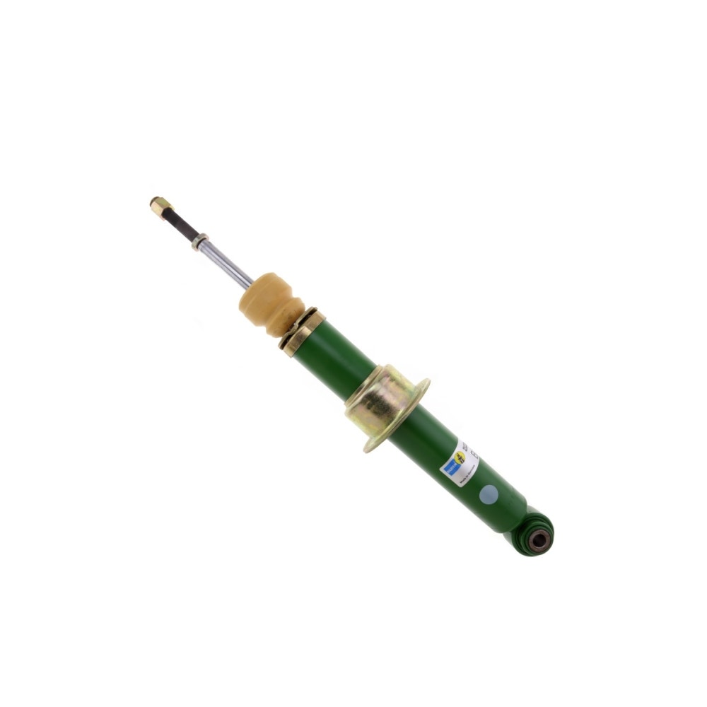 Bilstein 20-070885 B4 Series 46mm Monotube Shock Absorber for 2003-2008 Jaguar S-Type