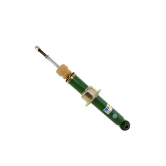 Bilstein 20-070885 B4 Series 46mm Monotube Shock Absorber for 2003-2008 Jaguar S-Type