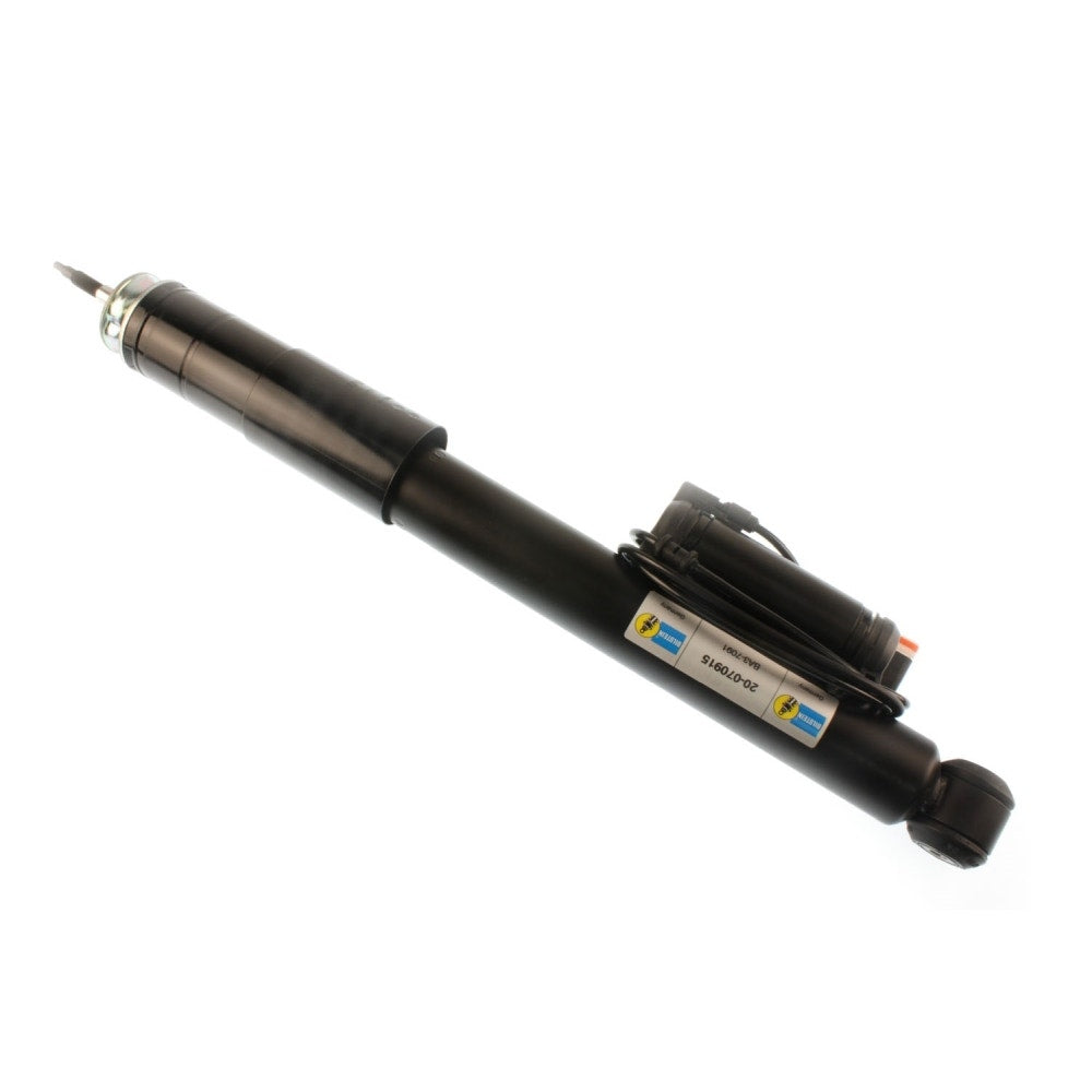 Bilstein 20-070915 B4 Series 36mm Monotube Shock Absorber for 2003-2011 Mercedes-Benz Cls55 Amg and More