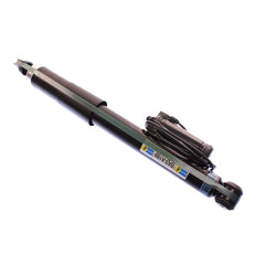 Bilstein 20-101893 B4 Air Module Air Suspension Spring for 2003-2009 Mercedes-Benz E320 and More