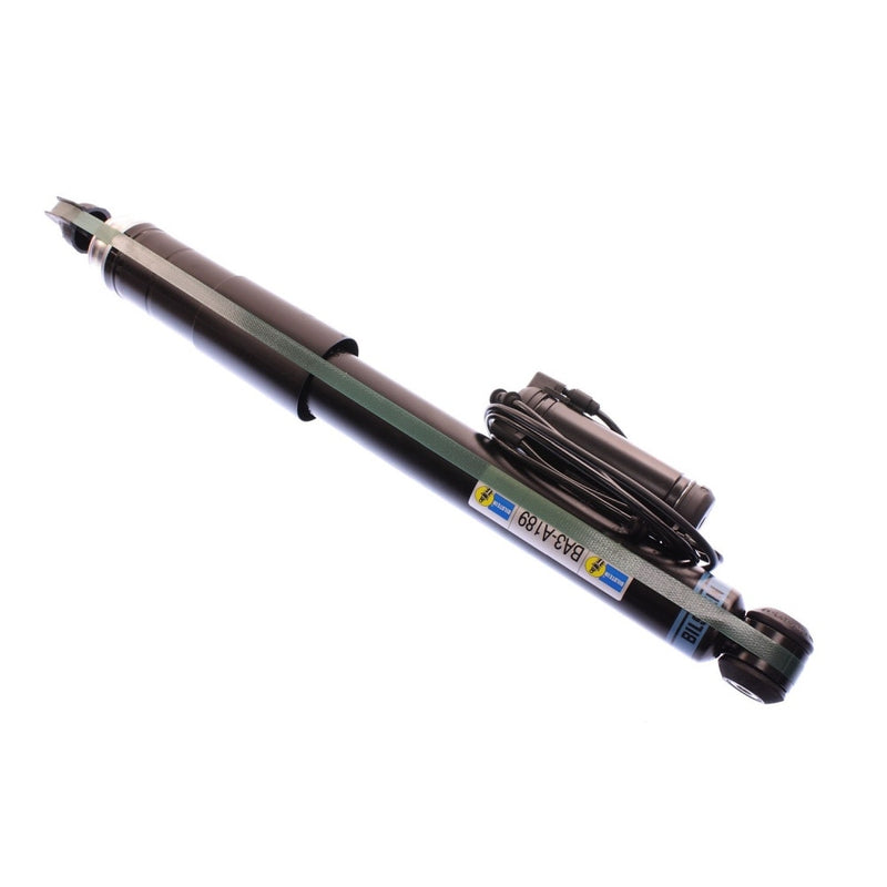 Bilstein 20-101893 B4 Air Module Air Suspension Spring for 2003-2009 Mercedes-Benz E320 and More