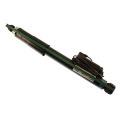 Bilstein 20-109097 B4 Air Module Air Suspension Spring for 2006-2011 Mercedes-Benz Cls500 and More