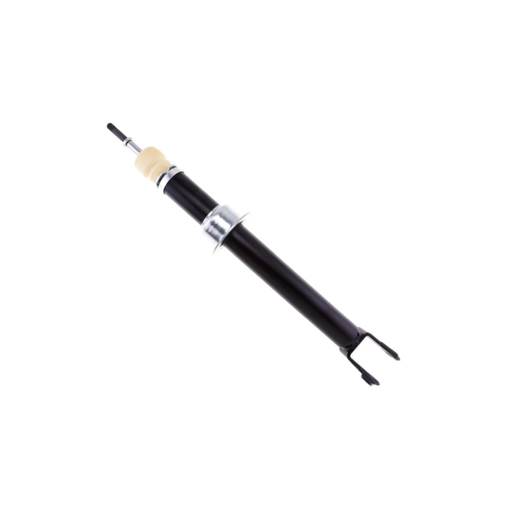 Bilstein 20-114411 B4 Series 46mm Monotube Shock Absorber for 2007-2009 Jaguar Xk