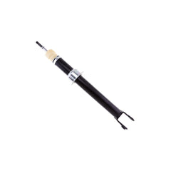 Bilstein 20-114411 B4 Series 46mm Monotube Shock Absorber for 2007-2009 Jaguar Xk