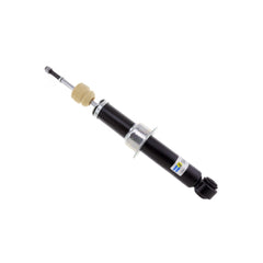 Bilstein 20-114428 B4 Series 46mm Monotube Shock Absorber for 2007-2009 Jaguar Xk