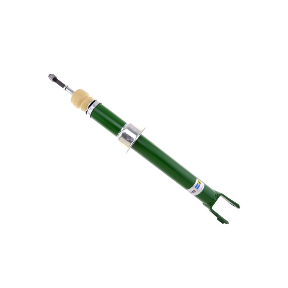 Bilstein 20-114497 B4 Series 46mm Monotube Shock Absorber for 2007-2009 Jaguar Xkr