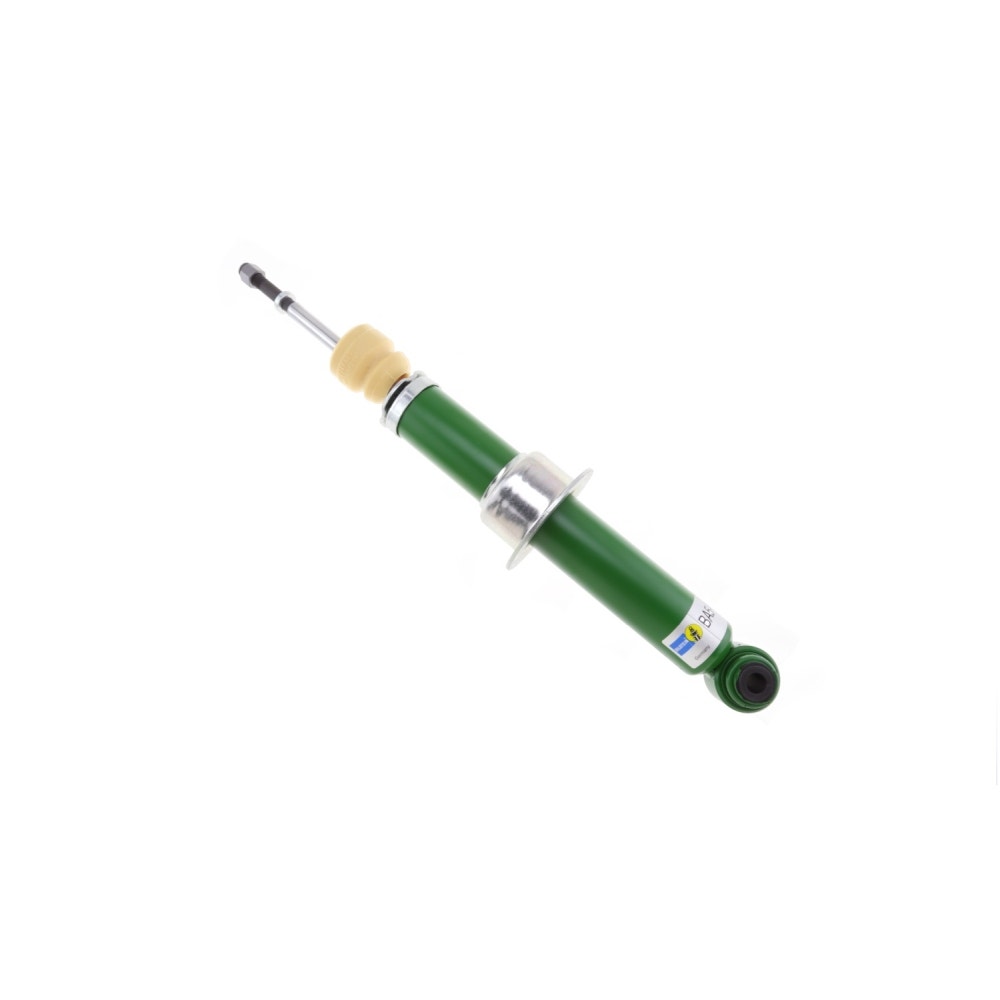 Bilstein 20-114503 B4 Series 46mm Monotube Shock Absorber for 2007-2009 Jaguar Xkr
