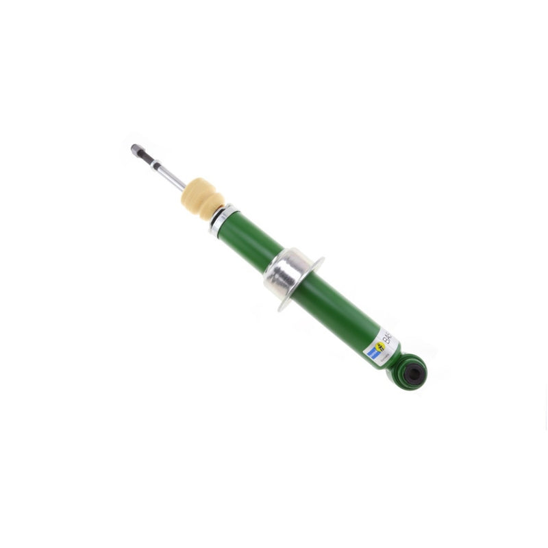Bilstein 20-114503 B4 Series 46mm Monotube Shock Absorber for 2007-2009 Jaguar Xkr