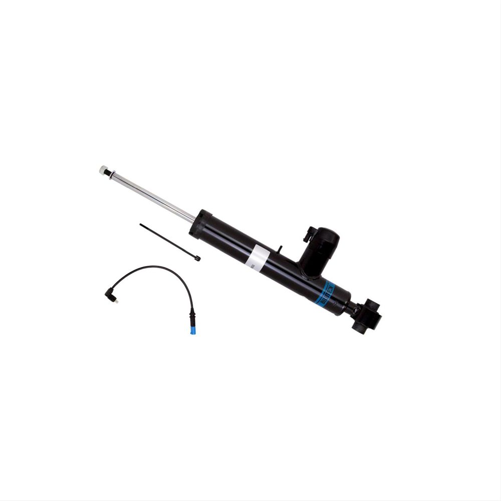 Bilstein 20-238933 B4 Series Shock Absorber for 2012-2021 Bmw 228I and More