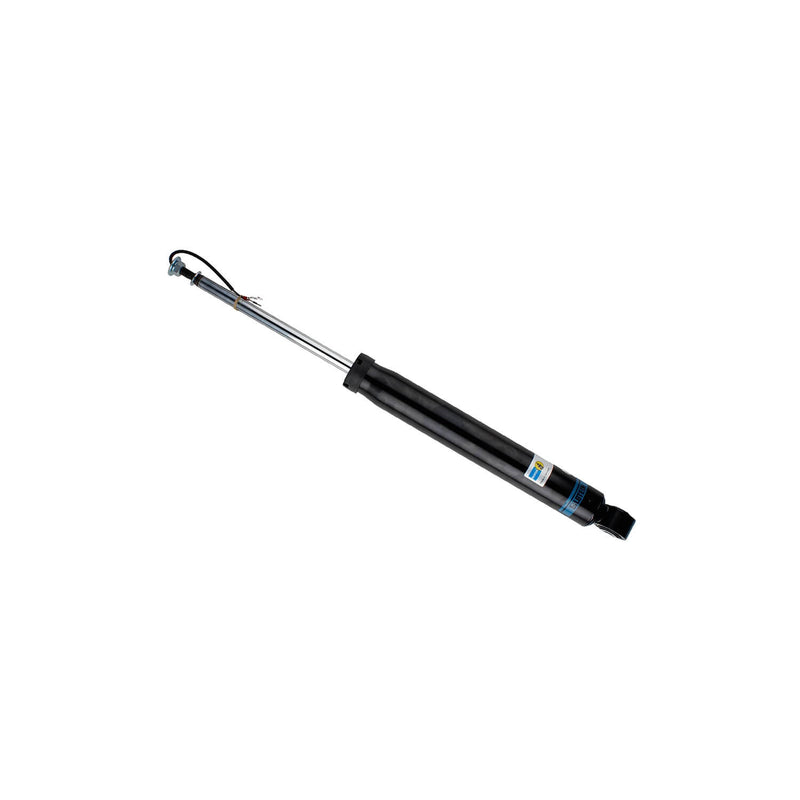 Bilstein 20-245900 B4 Series Rear Driver Or Passenger Side Shock Absorber for 2015-2019 Porsche Macan