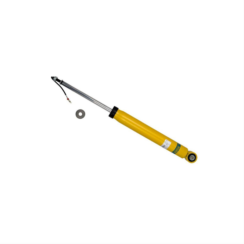 Bilstein 20-246167 B6 Series Shock Absorber for 2015-2024 Porsche Macan