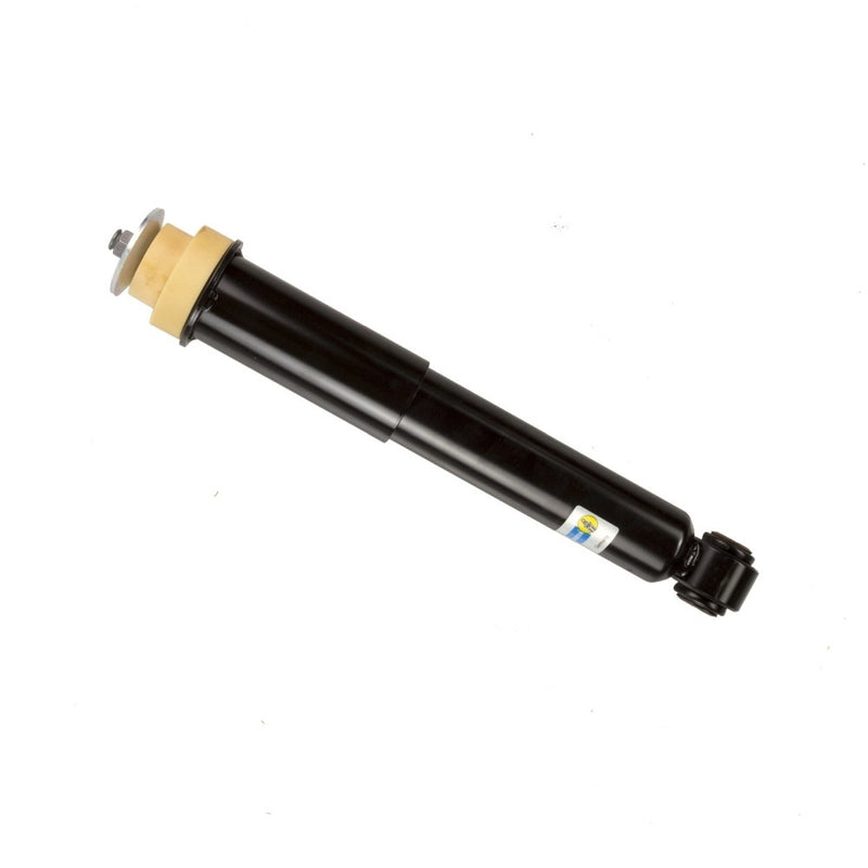 Bilstein 20-250263 B4 Series Shock Absorber for 2000-2002 Jaguar Xk8 and More
