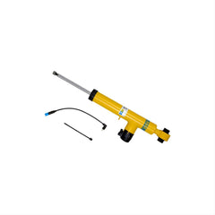 Bilstein 20-250744 B6 Series Shock Absorber for 2012-2021 Bmw 228I and More