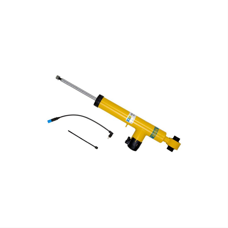 Bilstein 20-250744 B6 Series Shock Absorber for 2012-2021 Bmw 228I and More