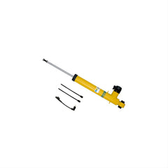 Bilstein 20-254353 B6 Series Shock Absorber for 2015-2021 Volkswagen Golf R and More