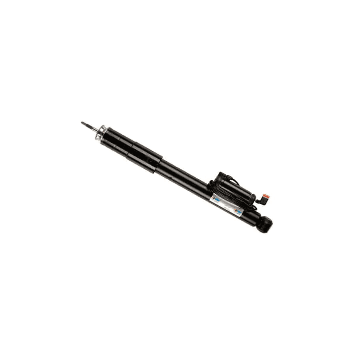 Bilstein 20-303334 B4 Series DampTronic Rear Shock Absorber for 2019-2025 Bmw 330E and More