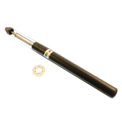 Bilstein 21-030246 B4 Series Twintube Strut Insert for 1989-1990 Bmw 525I and More