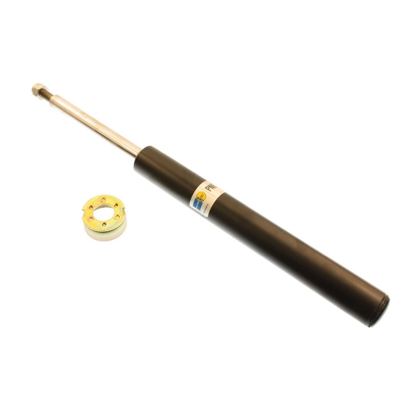 Bilstein 21-030406 B4 Series Twintube Strut Insert for 1973-1992 Audi 4000 Quattro and More