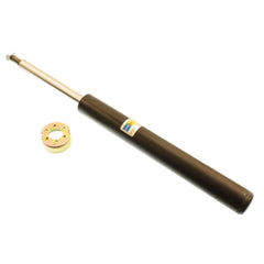 Bilstein 21-030444 B4 Series Twintube Strut Insert for 1983-1998 Audi 80 and More