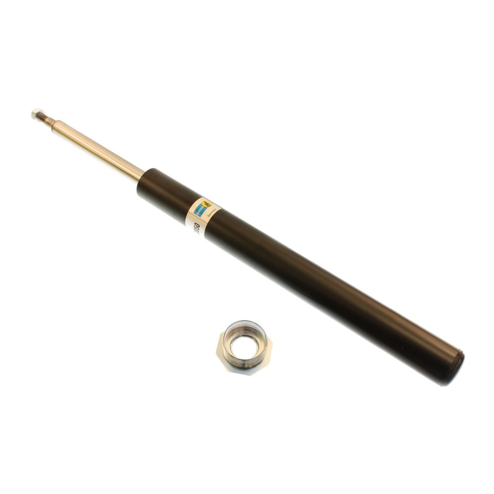 Bilstein 21-030505 B4 Series Twintube Strut Insert for 1984-1993 Bmw 318I and More