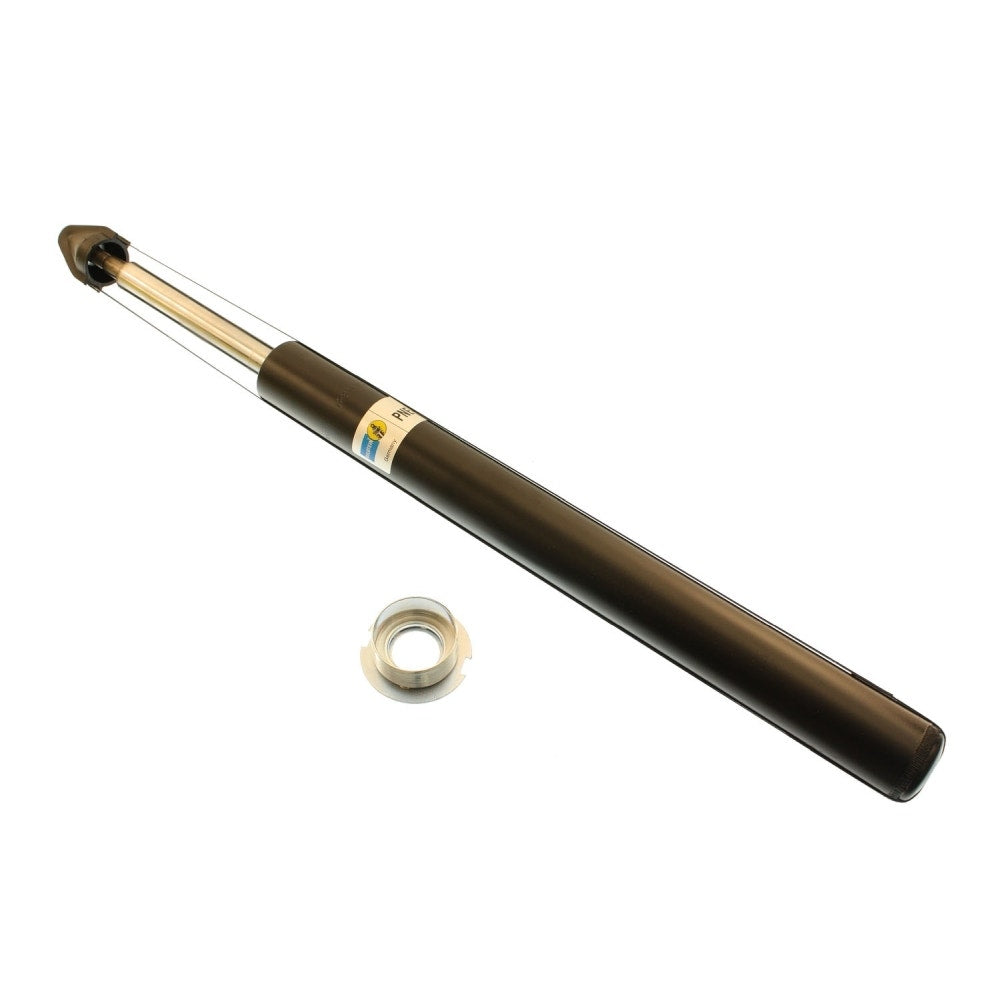 Bilstein 21-030512 B4 Series Twintube Strut Insert for 1982-1989 Bmw 528E and More